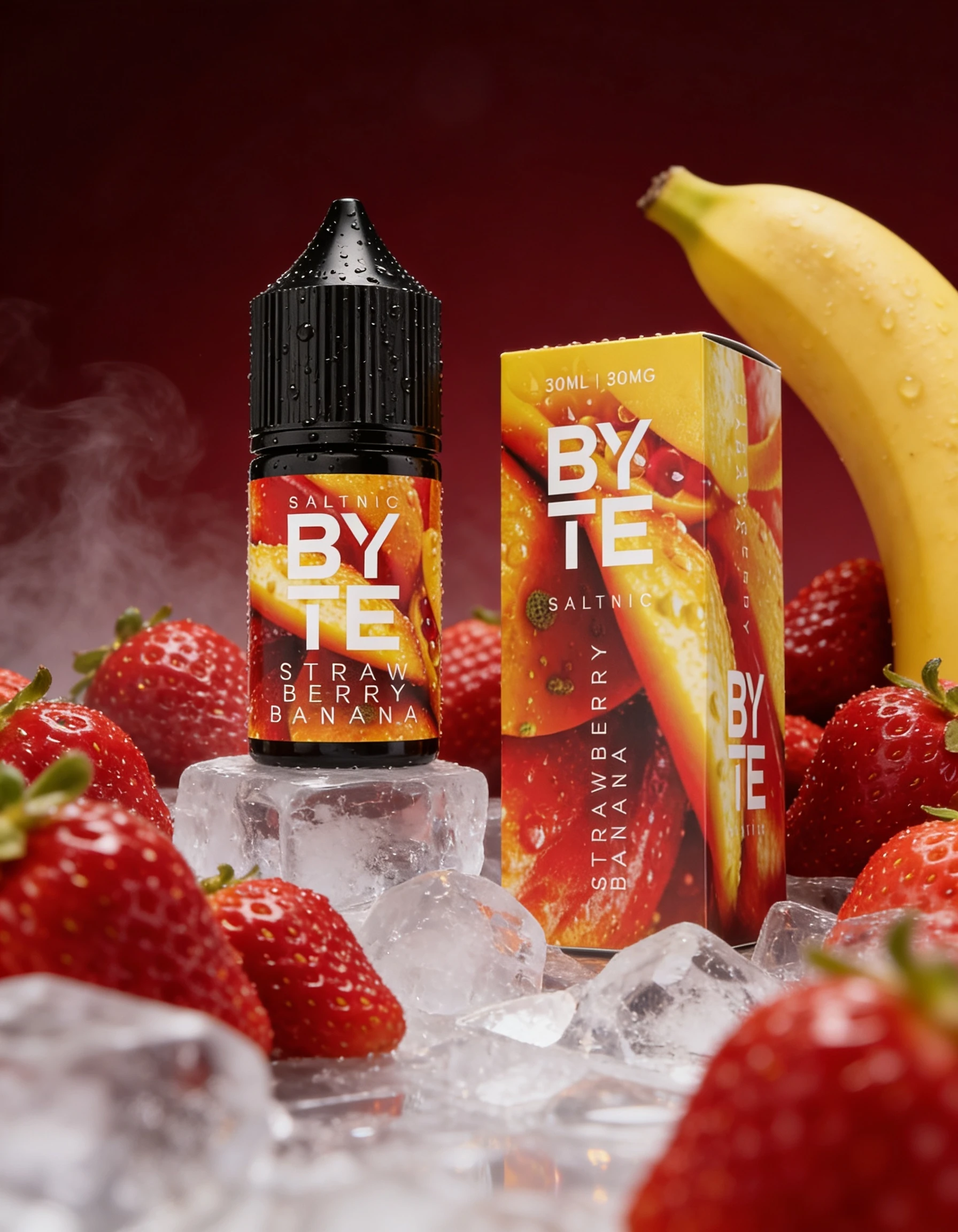 BYTE